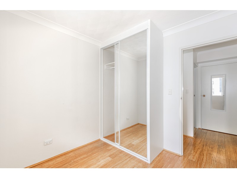 17/5-15 Union Street, Parramatta NSW 2150