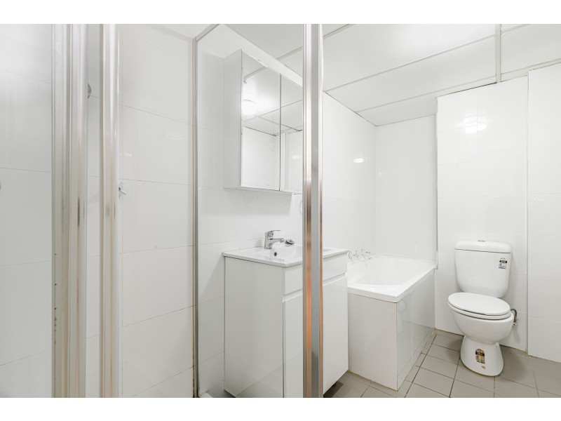 17/5-15 Union Street, Parramatta NSW 2150