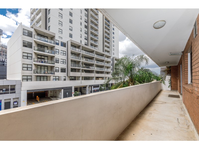 17/5-15 Union Street, Parramatta NSW 2150