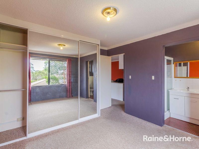 14/91 Great Western Highway, Parramatta NSW 2150
