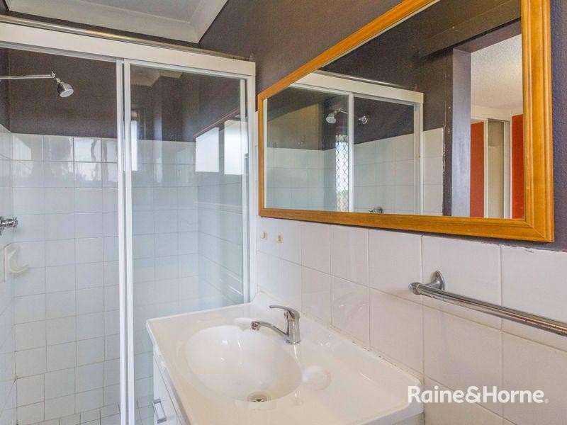 14/91 Great Western Highway, Parramatta NSW 2150