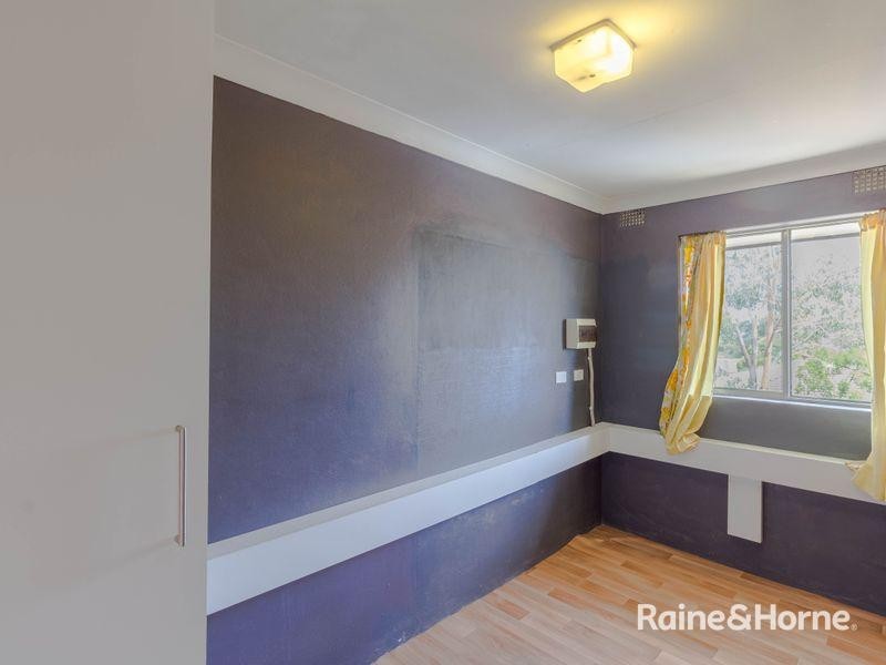 14/91 Great Western Highway, Parramatta NSW 2150