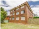 14/91 Great Western Highway, Parramatta NSW 2150