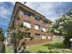 14/91 Great Western Highway, Parramatta NSW 2150