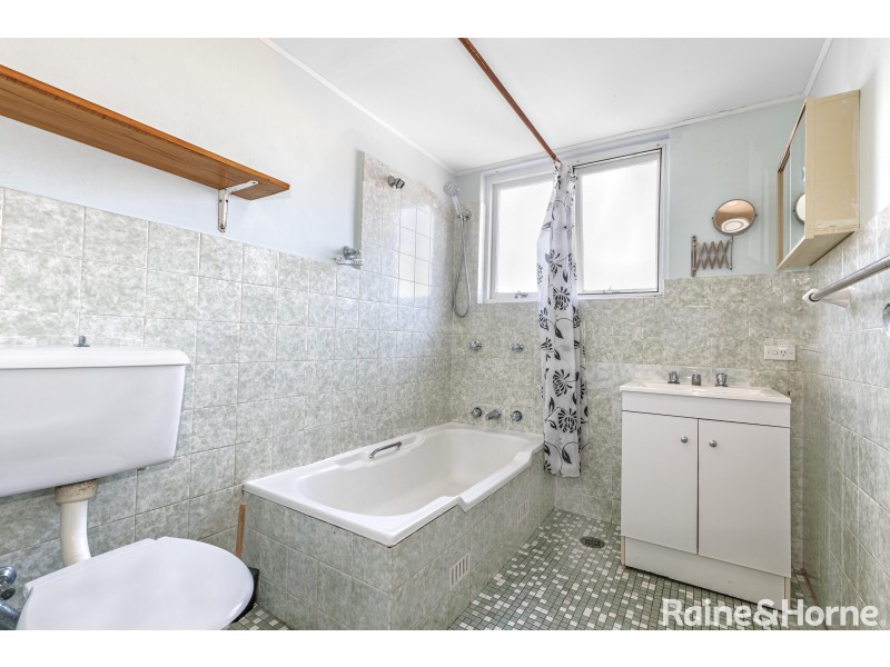 3/142a Good Street, Harris Park NSW 2150