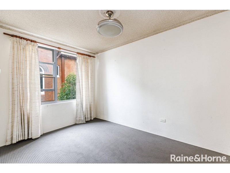 3/142a Good Street, Harris Park NSW 2150