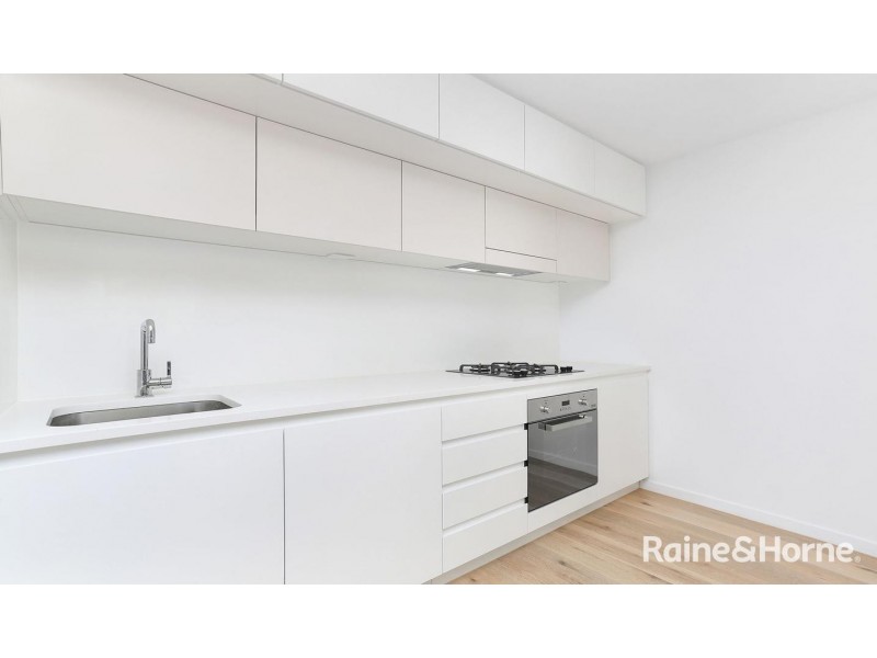 27-33 North Rocks Road, North Rocks NSW 2151