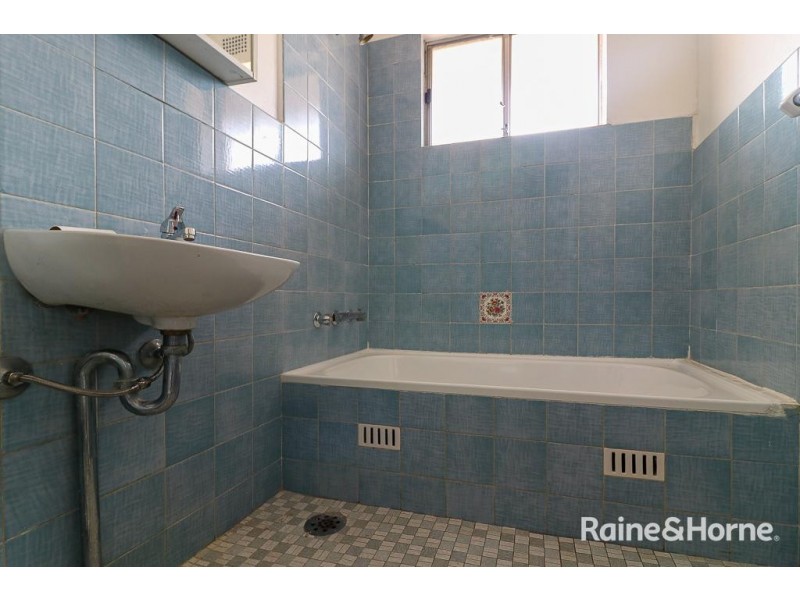 6/17 Parkes Street, Harris Park NSW 2150