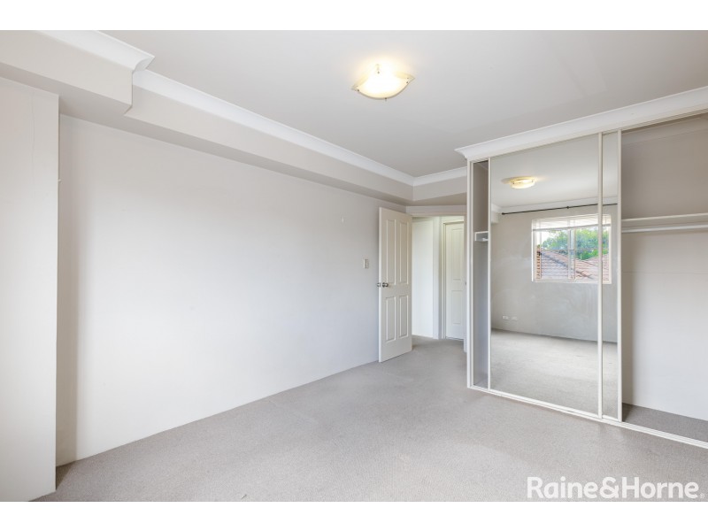 48/18 Sorrell Street, Parramatta NSW 2150