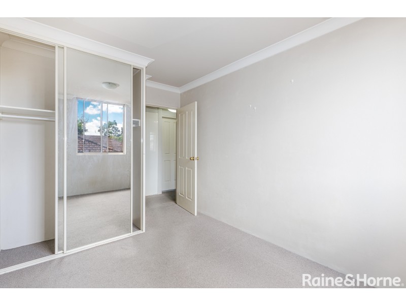 48/18 Sorrell Street, Parramatta NSW 2150
