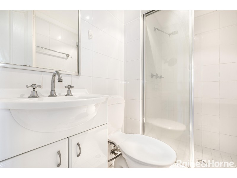 48/18 Sorrell Street, Parramatta NSW 2150