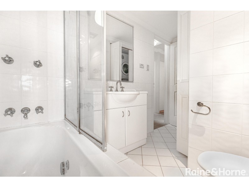 48/18 Sorrell Street, Parramatta NSW 2150