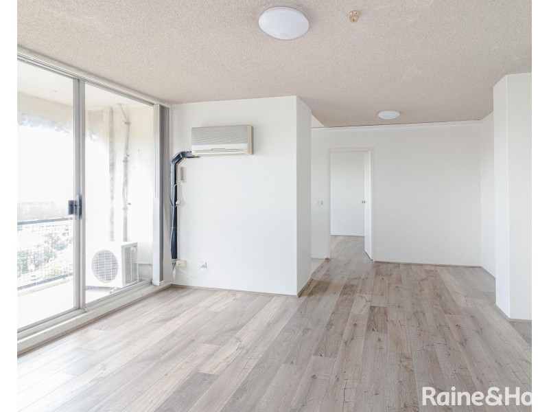 14H/15 Campbell Street, Parramatta NSW 2150