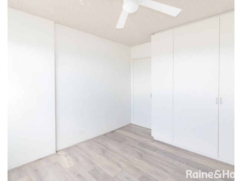 14H/15 Campbell Street, Parramatta NSW 2150