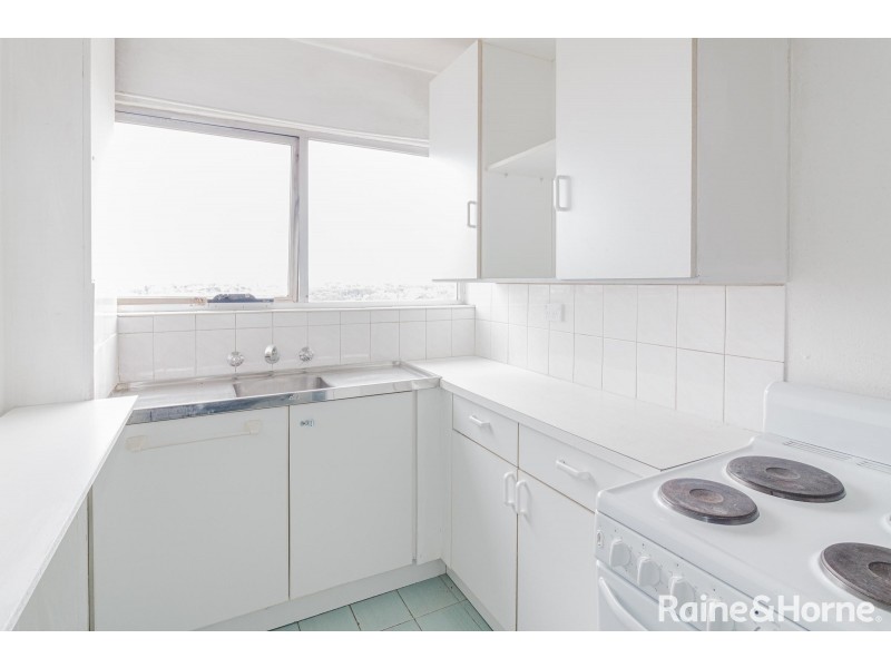 12F/15 Campbell Street, Parramatta NSW 2150