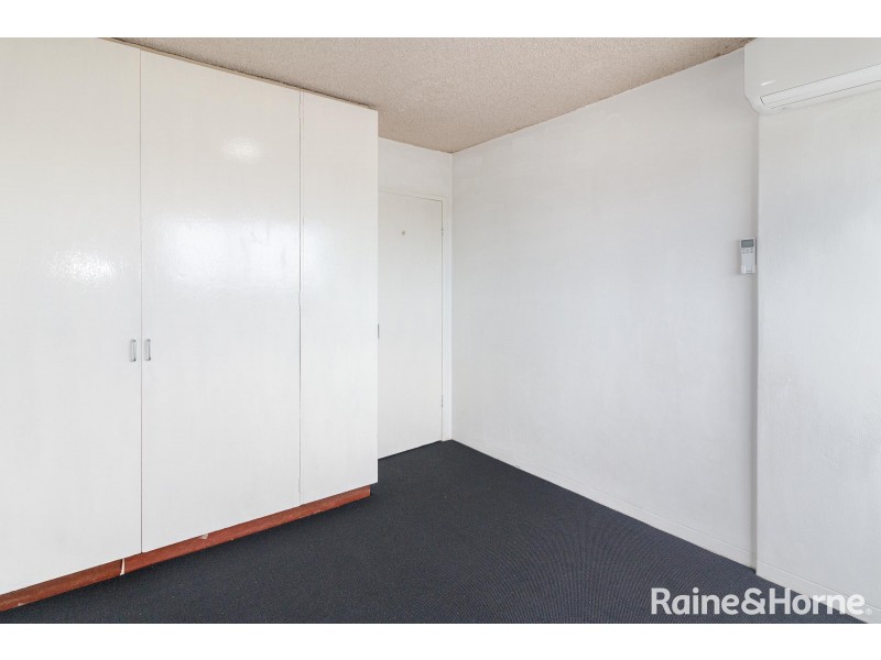 12F/15 Campbell Street, Parramatta NSW 2150