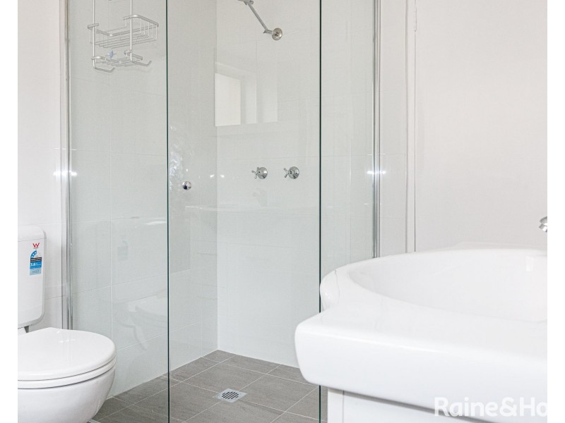 2/72 Meehan Street, Granville NSW 2142