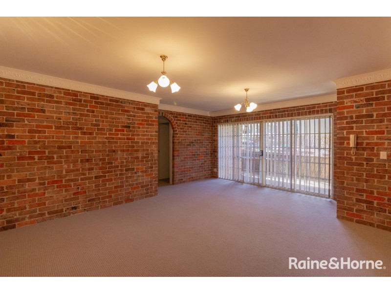 4/39 Sorrell Street, North Parramatta NSW 2151