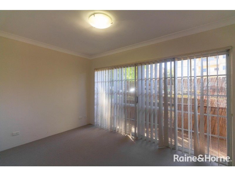 4/39 Sorrell Street, North Parramatta NSW 2151