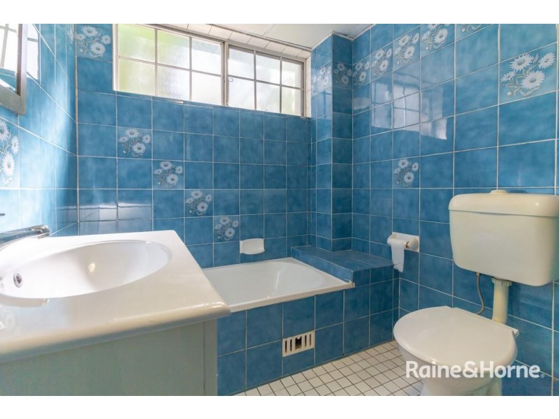 4/39 Sorrell Street, North Parramatta NSW 2151