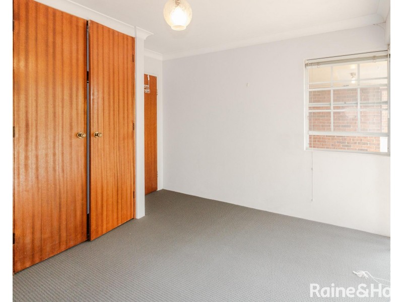 6/39 Sorrell Street, North Parramatta NSW 2151