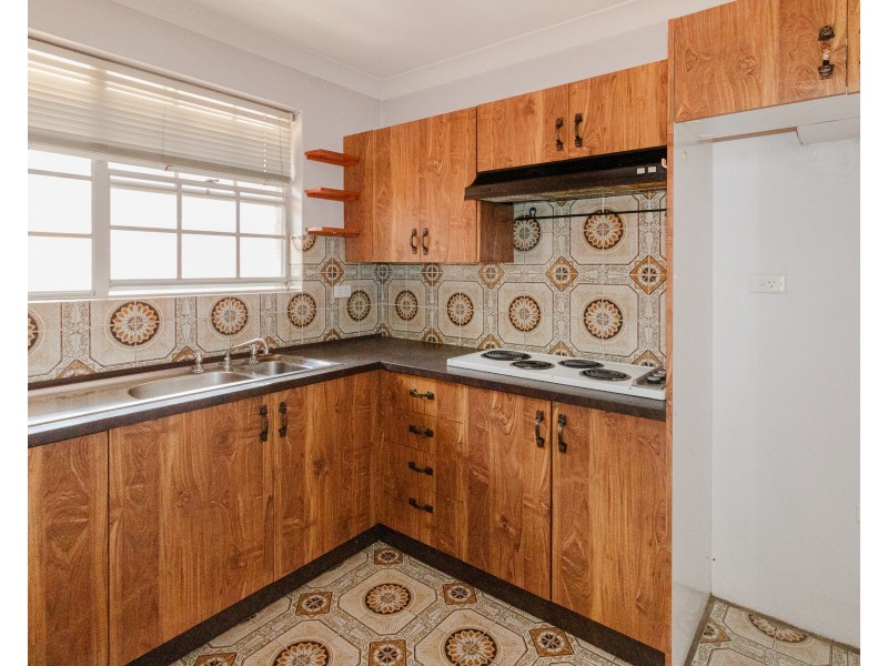 6/39 Sorrell Street, North Parramatta NSW 2151