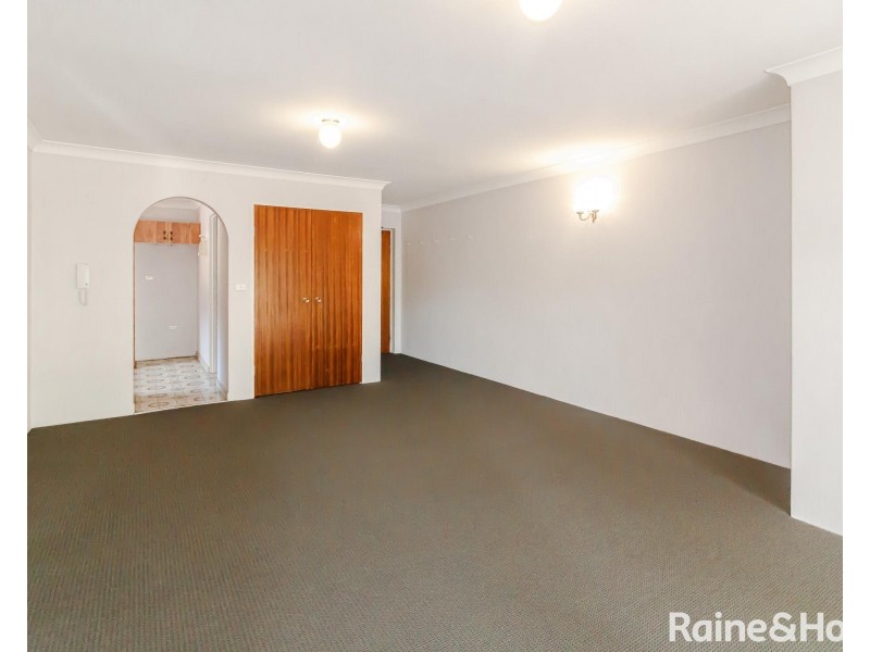 6/39 Sorrell Street, North Parramatta NSW 2151