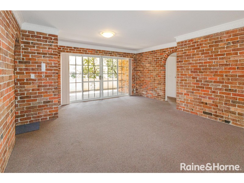 1/39 Sorrell Street, North Parramatta NSW 2151