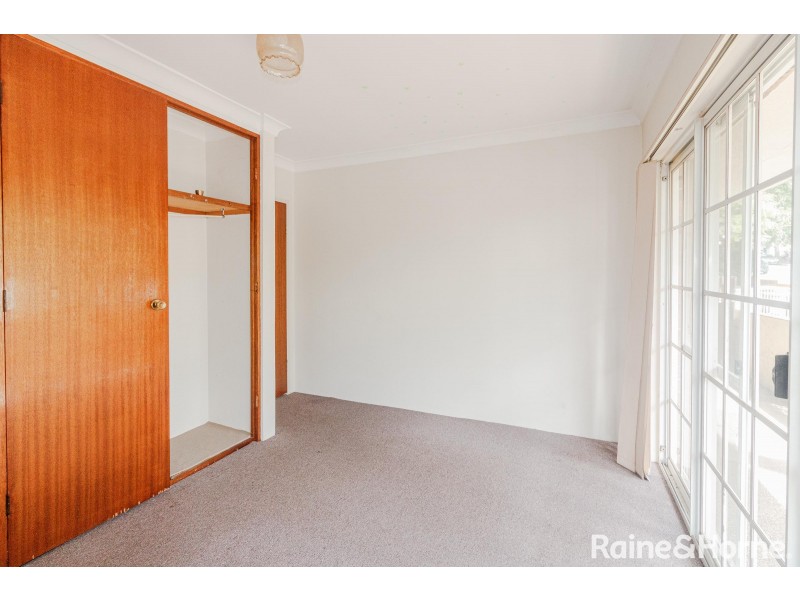 1/39 Sorrell Street, North Parramatta NSW 2151