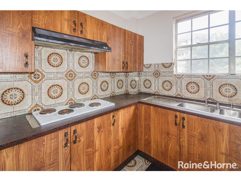 1/39 Sorrell Street, North Parramatta NSW 2151