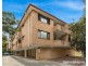 1/44-46 Albert, North Parramatta NSW 2151
