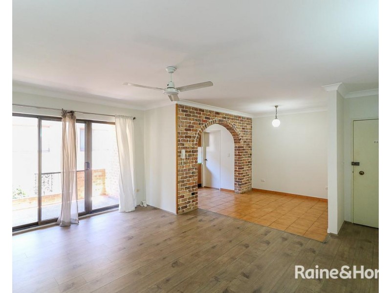 1/44-46 Albert, North Parramatta NSW 2151