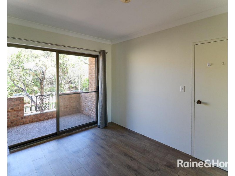 1/44-46 Albert, North Parramatta NSW 2151