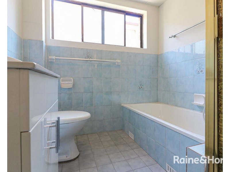 1/44-46 Albert, North Parramatta NSW 2151