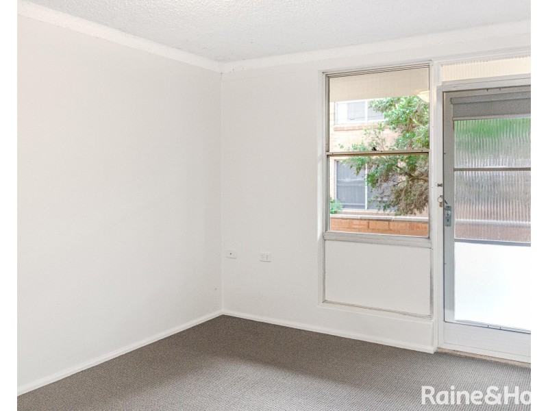 3/46-48 Harris Street, Harris Park NSW 2150