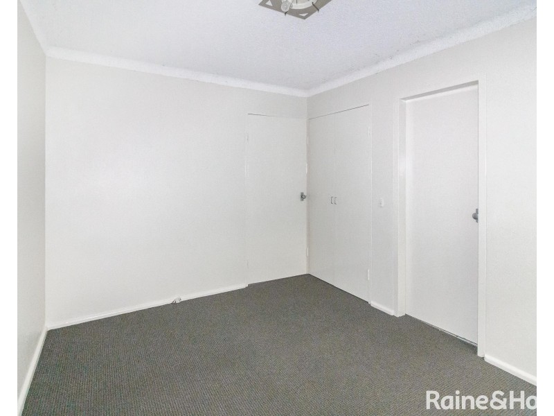 3/46-48 Harris Street, Harris Park NSW 2150