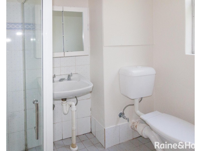 3/46-48 Harris Street, Harris Park NSW 2150