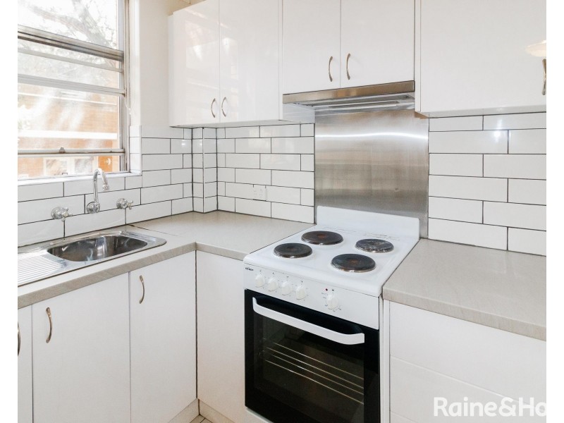 3/46-48 Harris Street, Harris Park NSW 2150