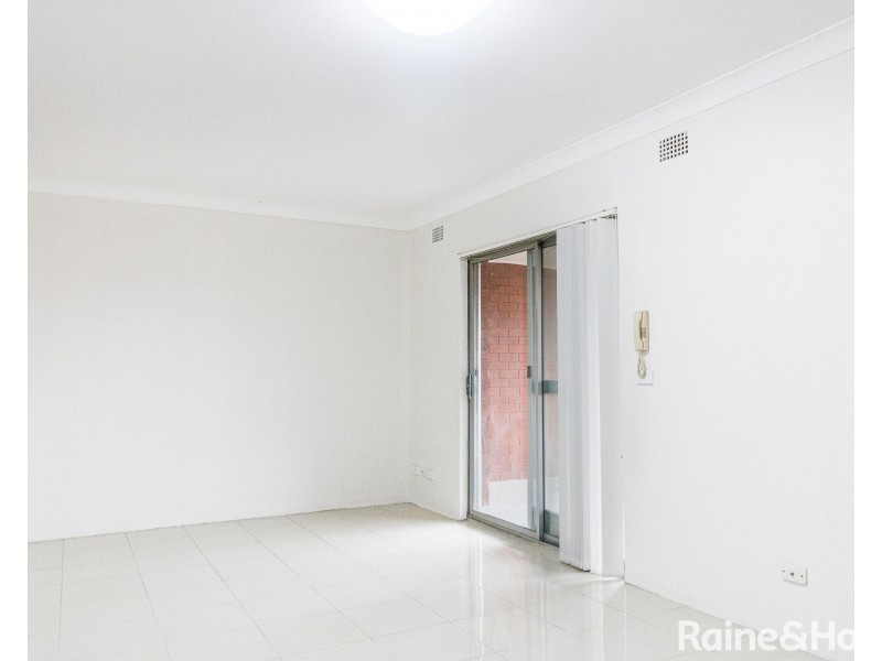 9/28-30 Early Street, Parramatta NSW 2150