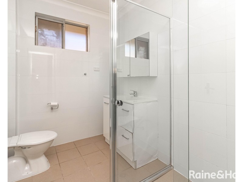 9/28-30 Early Street, Parramatta NSW 2150