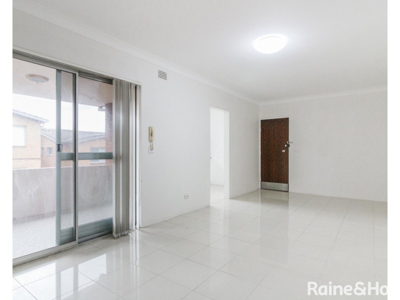 9/28-30 Early Street, Parramatta NSW 2150