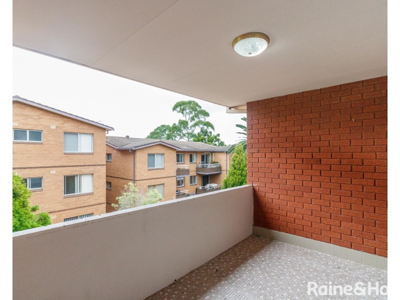 9/28-30 Early Street, Parramatta NSW 2150