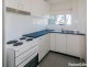 4D/15 Campbell Street, Parramatta NSW 2150