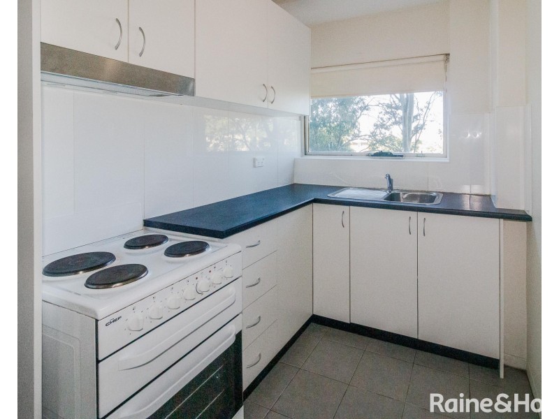 4D/15 Campbell Street, Parramatta NSW 2150