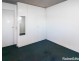 4D/15 Campbell Street, Parramatta NSW 2150