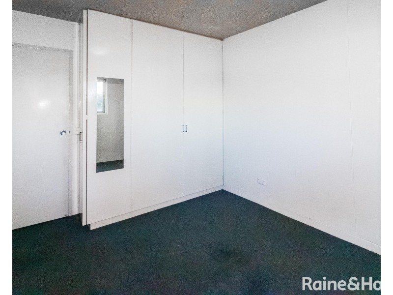 4D/15 Campbell Street, Parramatta NSW 2150