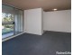 4D/15 Campbell Street, Parramatta NSW 2150