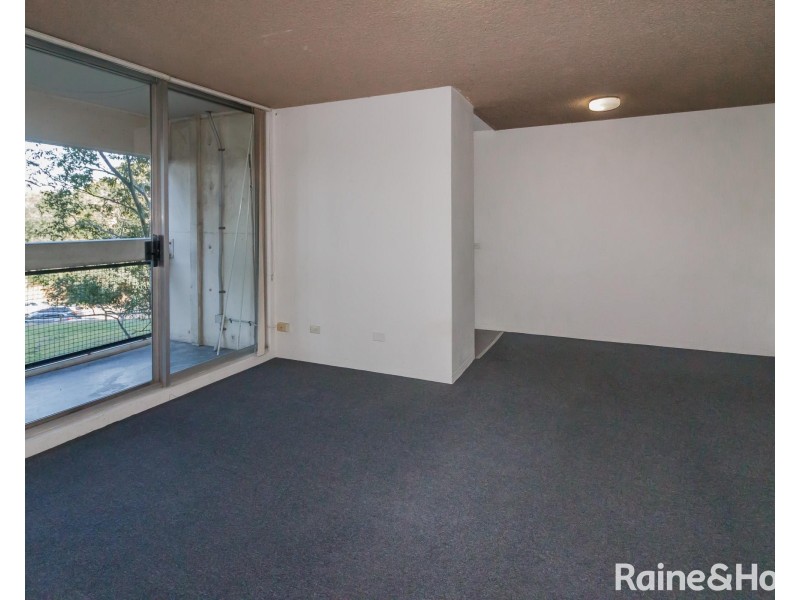 4D/15 Campbell Street, Parramatta NSW 2150