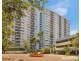 4D/15 Campbell Street, Parramatta NSW 2150
