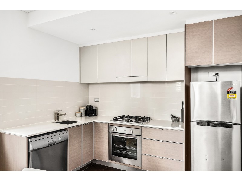 92/88 James Ruse Drive, Rosehill NSW 2142